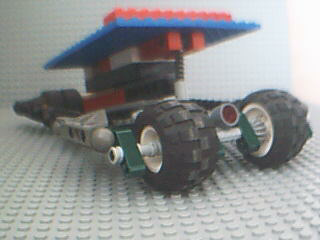 batcar6.bmp