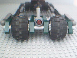 batcar7.bmp