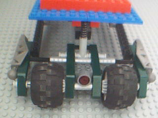 batcar8.bmp