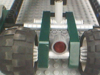 batcar9.bmp