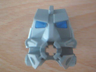 bionicle_face.bmp