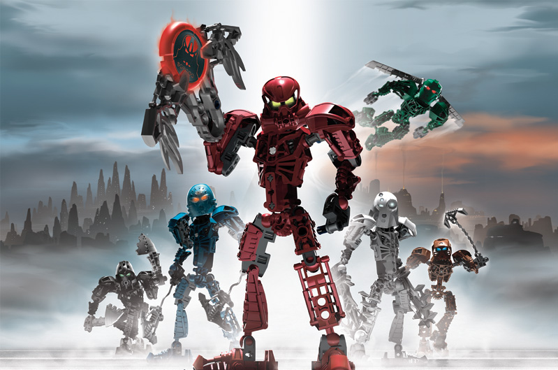 bionicle_wallpaper_1.bmp