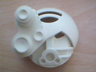 kopaka_mask_1.bmp