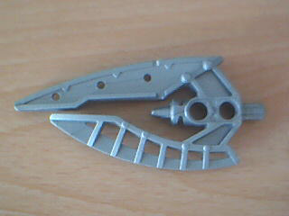 promo_game_weapon.bmp