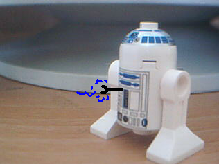 r2-d2_test.bmp