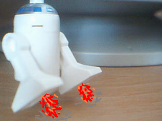 r2-d2_test_3.bmp