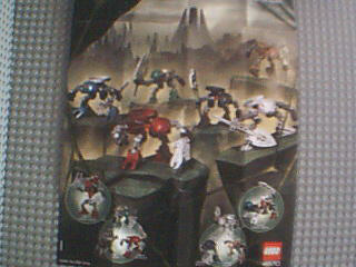 rahaga_poster.bmp