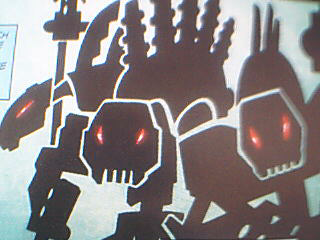 rahkshi.bmp