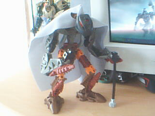 slagoon.bmp