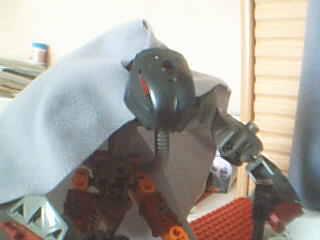 slagoon1.bmp