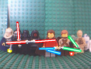 starwars_film.bmp