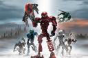 bionicle_wallpaper_1.bmp