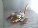 bounty_hunter.bmp