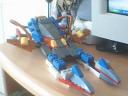 kuns_ship_1.bmp