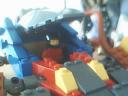 kuns_ship_cockpit.bmp