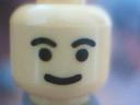 lego_face_test.bmp