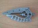 promo_game_weapon.bmp