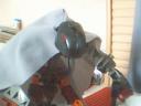 slagoon1.bmp