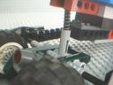 batcar10.bmp