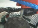 batcar11.bmp