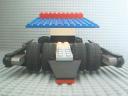 batcar12.bmp