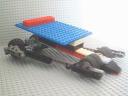 batcar13.bmp