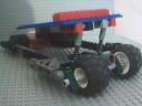 batcar14.bmp