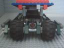 batcar15.bmp