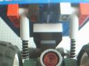 batcar19.bmp