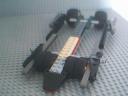 batcar2.bmp