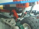 batcar21.bmp