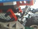 batcar22.bmp