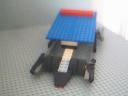 batcar3.bmp