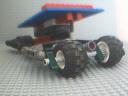 batcar6.bmp