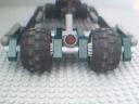 batcar7.bmp