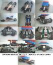 batman_begins_pc_wallpaper1.bmp