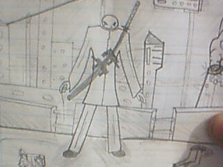 art_1.bmp