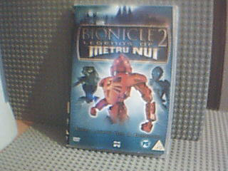 bionicle_1.bmp