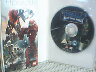 bionicle_2.bmp