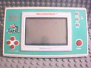 nintendo1.bmp