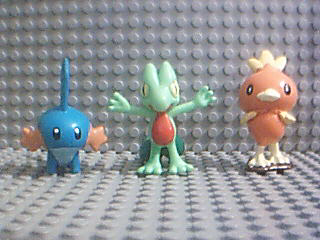 pokemon_1.bmp