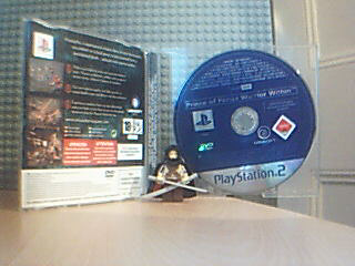 pop_demo_2.bmp