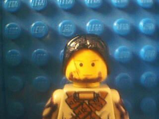 prince_3.bmp