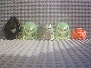 promo_masks.bmp