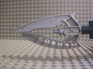 promo_weapon.bmp