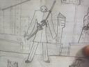 art_1.bmp