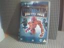 bionicle_1.bmp