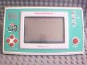 nintendo1.bmp