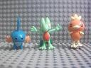 pokemon_1.bmp