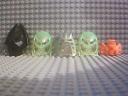 promo_masks.bmp